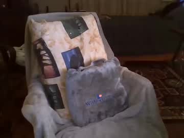 latina cam man jakebig373 image #4602389