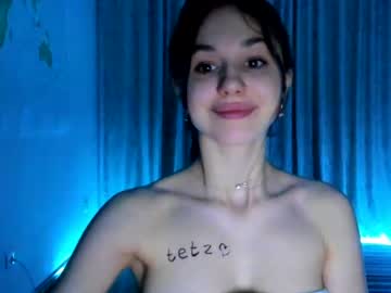 latina cam girl mary_marlow image #2561881