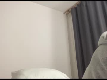 latina cam man damondurden image #4003275