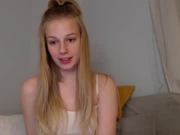 latina cam girl magic_couple13 image #2208123
