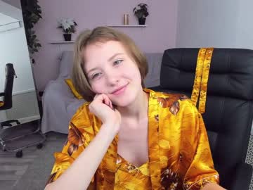 leanne_anderson latina cam