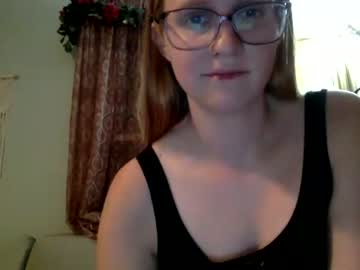 latina cam girl allywonderland77 image #1794436