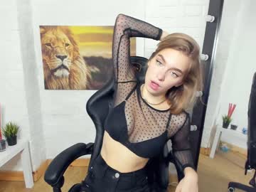 latina cam girl baby_girl_malina image #17700