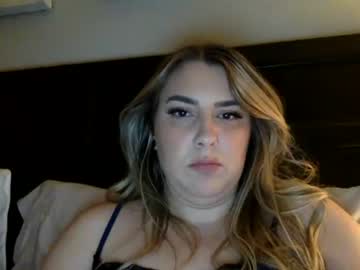 latina cam girl k_baabyyy image #2929731