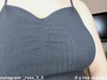 latina cam couple melissasimon image #2156035