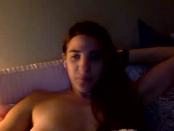 latina cam girl littlesphinx420 image #1455252
