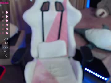 lounacry latina cam
