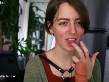 latina cam girl morganxu image #736028