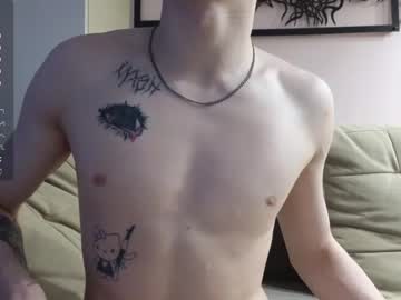 latina cam man rimmoimjlf image #4492207