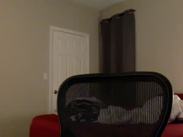 latina cam man jake233243 image #2828644