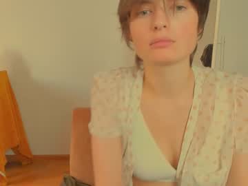 latina cam girl sonya_vogue image #164382