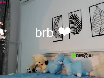 latina cam girl small_blondee image #2192264