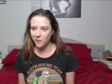 latina cam girl bluexstacey image #2006497