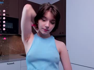 latina cam girl darellebodge image #4153858
