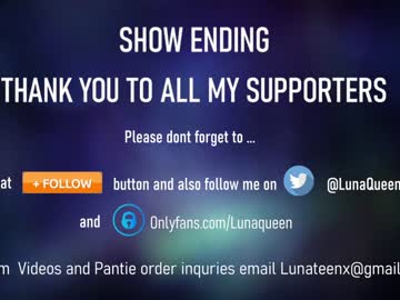 latina cam girl lunaqueeeen image #593784