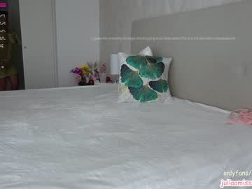latina cam girl miss_juliaa image #935220