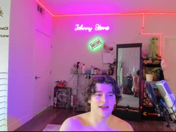 latina cam man thejohnnystone image #2718730