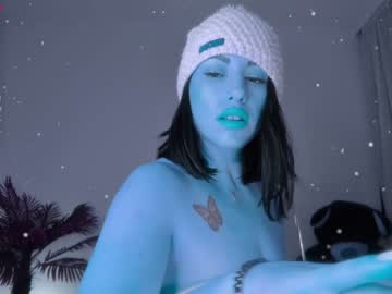 latina cam girl neytirii image #410687
