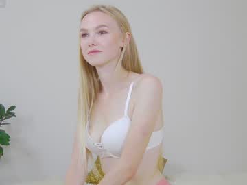 latina cam girl olivia__evans_ image #1583151