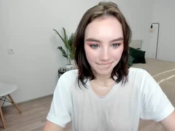 latina cam girl vi_vi_an image #3255182