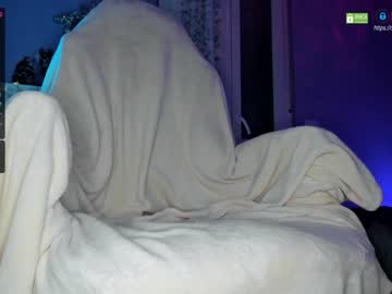 latina cam girl xxxhoneyxx image #604110