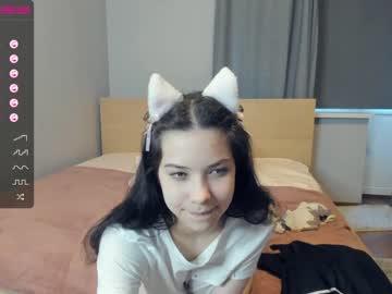 latina cam girl cherry_tery image #2976847