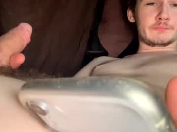 latina cam man longswanginwang image #4633611