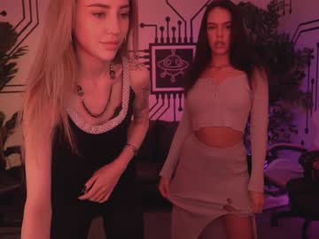 latina cam couple anabel054 image #1844764