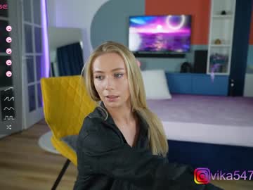 latina cam girl vika54784 image #4311344