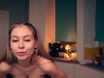 latina cam girl aleksa_cutie image #801633