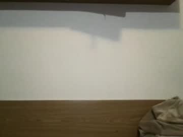 latina cam man jungcock1234 image #3579209