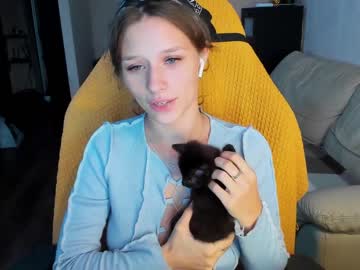 latina cam girl ketlinrous image #1764217