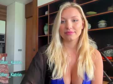 latina cam girl killer__tits image #4513512
