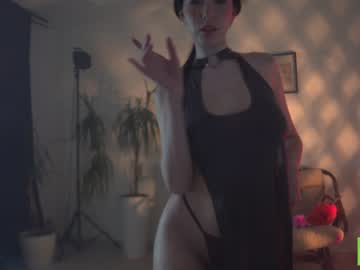 latina cam girl sophia_lean image #3295531