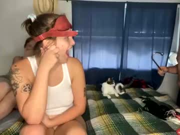 latina cam couple wrestlerpr image #3554485