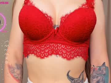 latina cam girl catherinevelez image #2773545