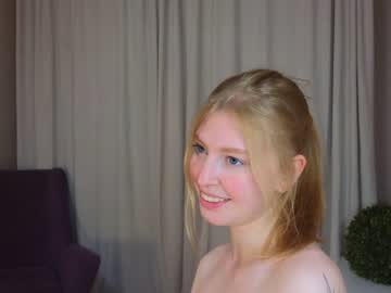 latina cam girl edytdevon image #4596678