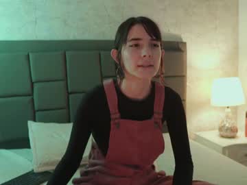 latina cam girl maria_alfonsina image #624373