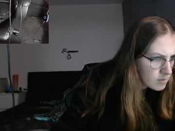 latina cam girl xesra19x image #2130648