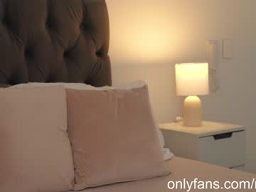 latina cam girl naughtysammx image #4387659