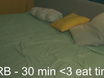 latina cam girl rick_and_jia image #608972