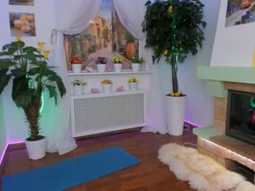 latina cam couple lorraine_rase image #461102