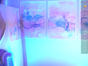 latina cam girl alen_grace_ image #4646721