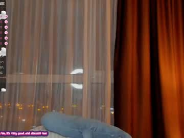 latina cam girl your__voice image #1954230