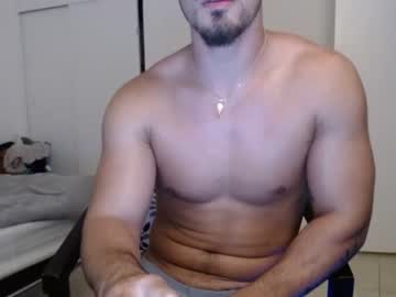 latina cam man jay_slayz image #938302
