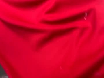 latina cam man joshuanavarro2770 image #4724313