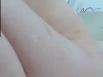 latina cam girl sapphirealice image #2497310