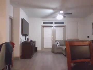 latina cam man thatswhatsh3sald image #236447
