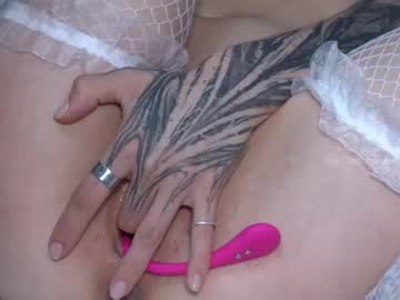 latina cam girl _deepthroatgalactica image #1664299