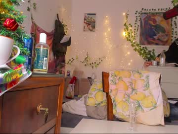 latina cam girl kaveskiki image #519975
